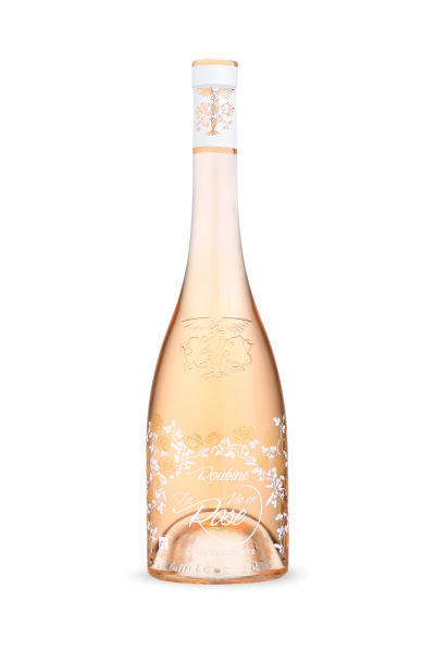 La Vie En Rose Collector 1