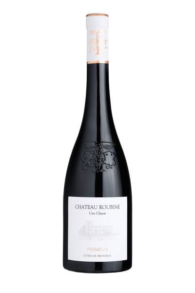 Premium Rouge Magnum 1