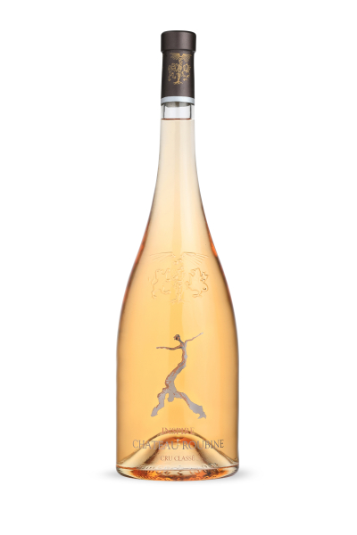 Cuve Inspire Ros Magnum 1