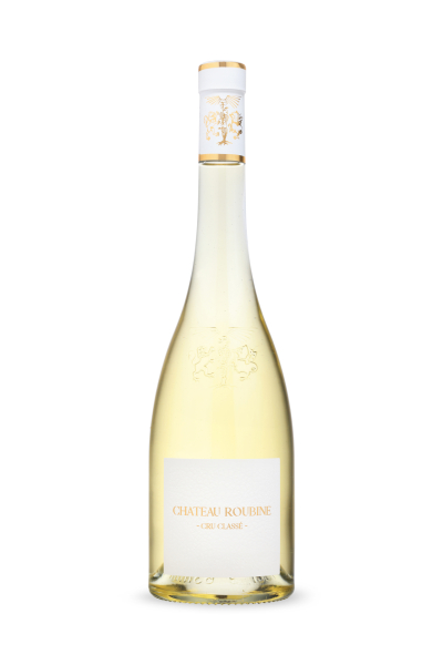 Cuv�e Premium Blanc Magnum 1